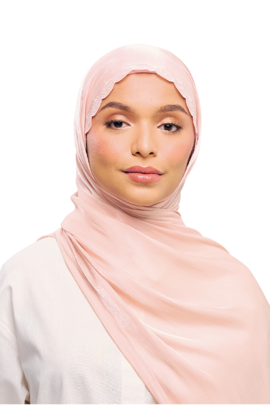 umma_product_image